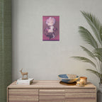 vaylix Poster