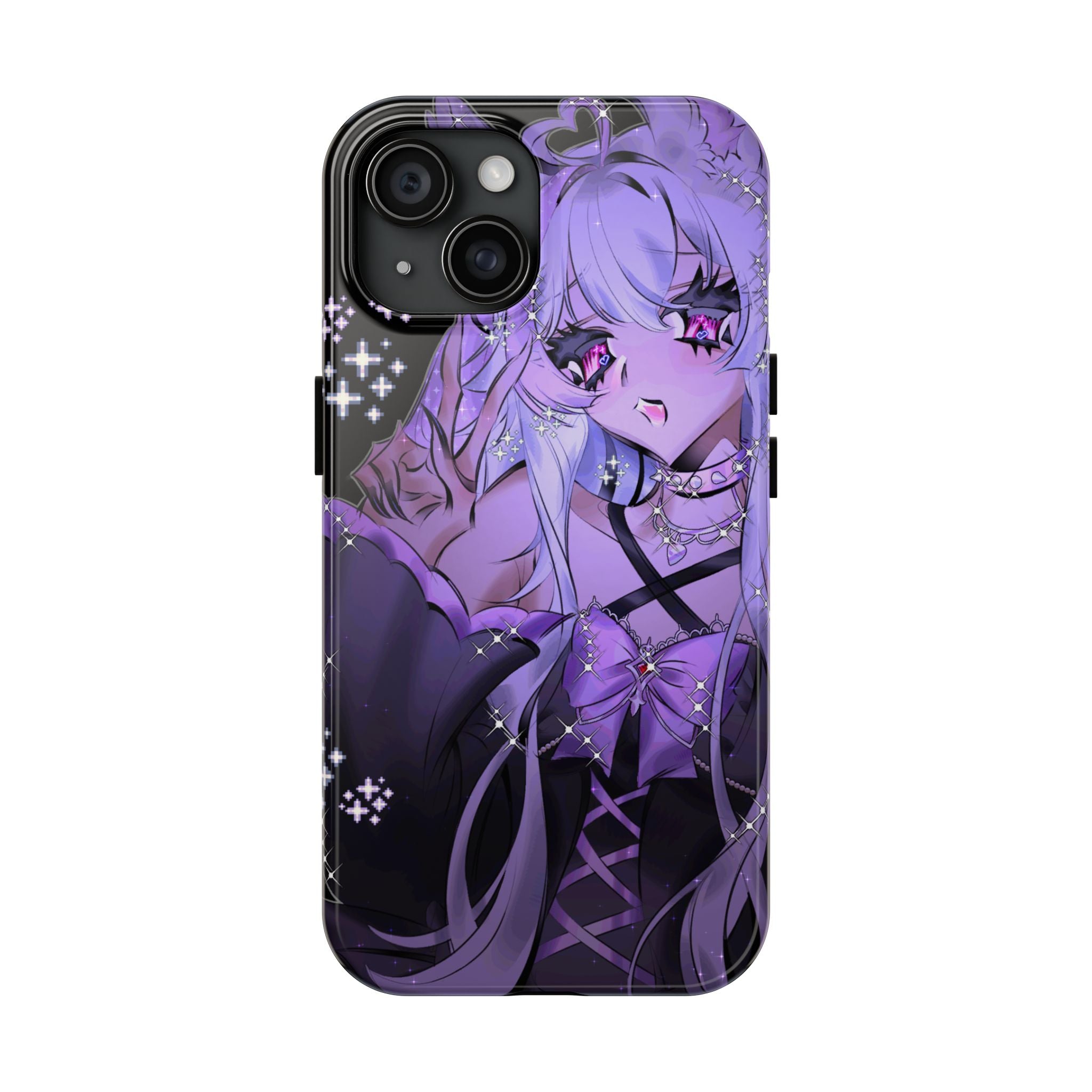 Jobooki Phone Case