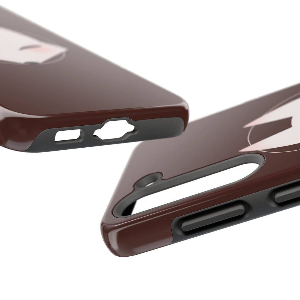 Sakuraartz_ Phone Case