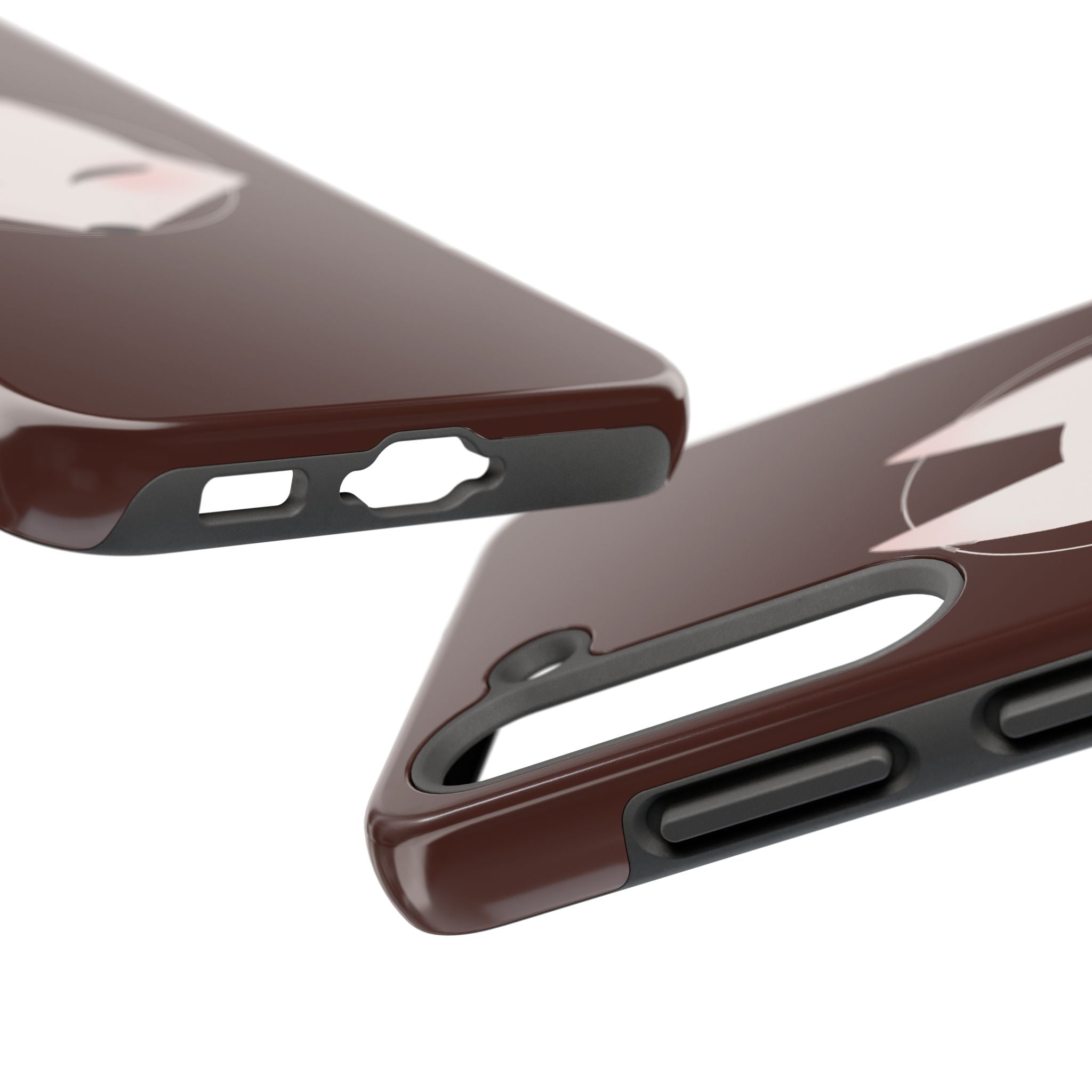 Sakuraartz_ Phone Case