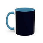 Wolvenmoonshadow Sip Mug