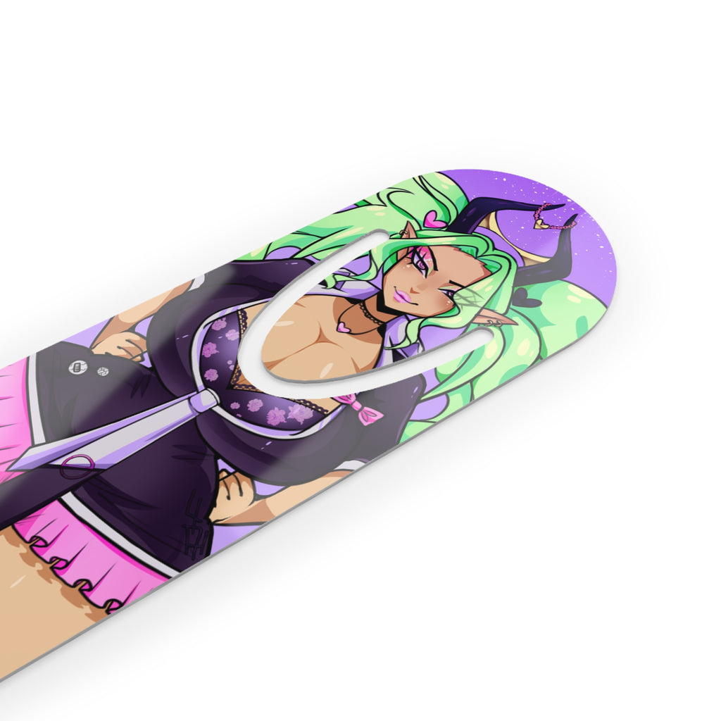 P0izonnENV Bookmark