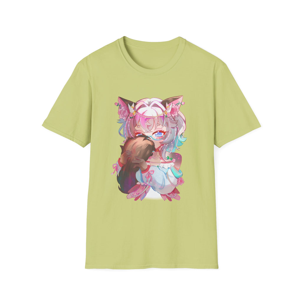 Komohana TShirt