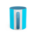 Eilucat Suggestive Mug
