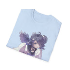 Dulcemizudori T-Shirt