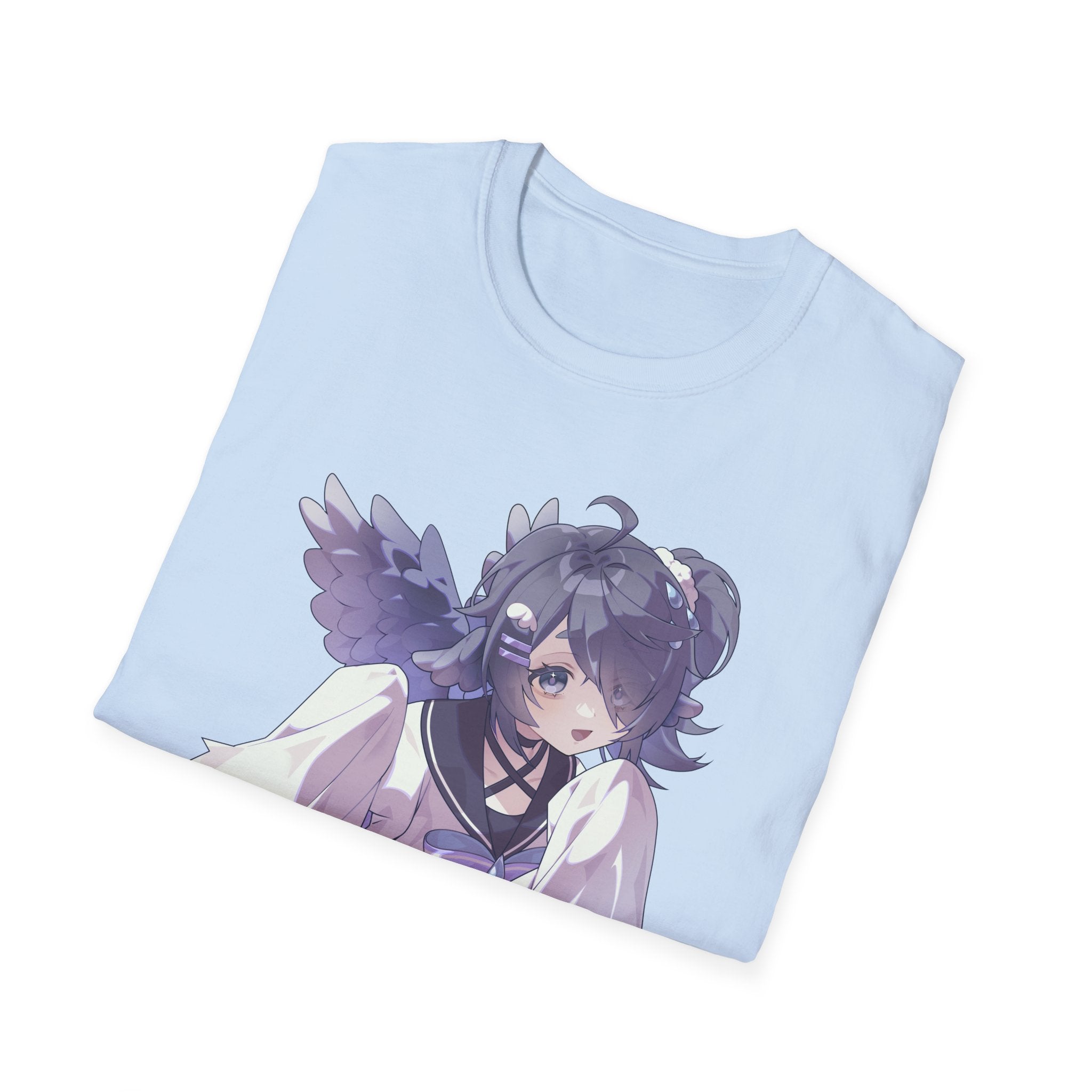 Dulcemizudori T-Shirt