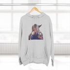 Driftigo Hoodie