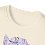 Jobooki TShirt