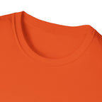 Katfox TShirt - KatDragonz