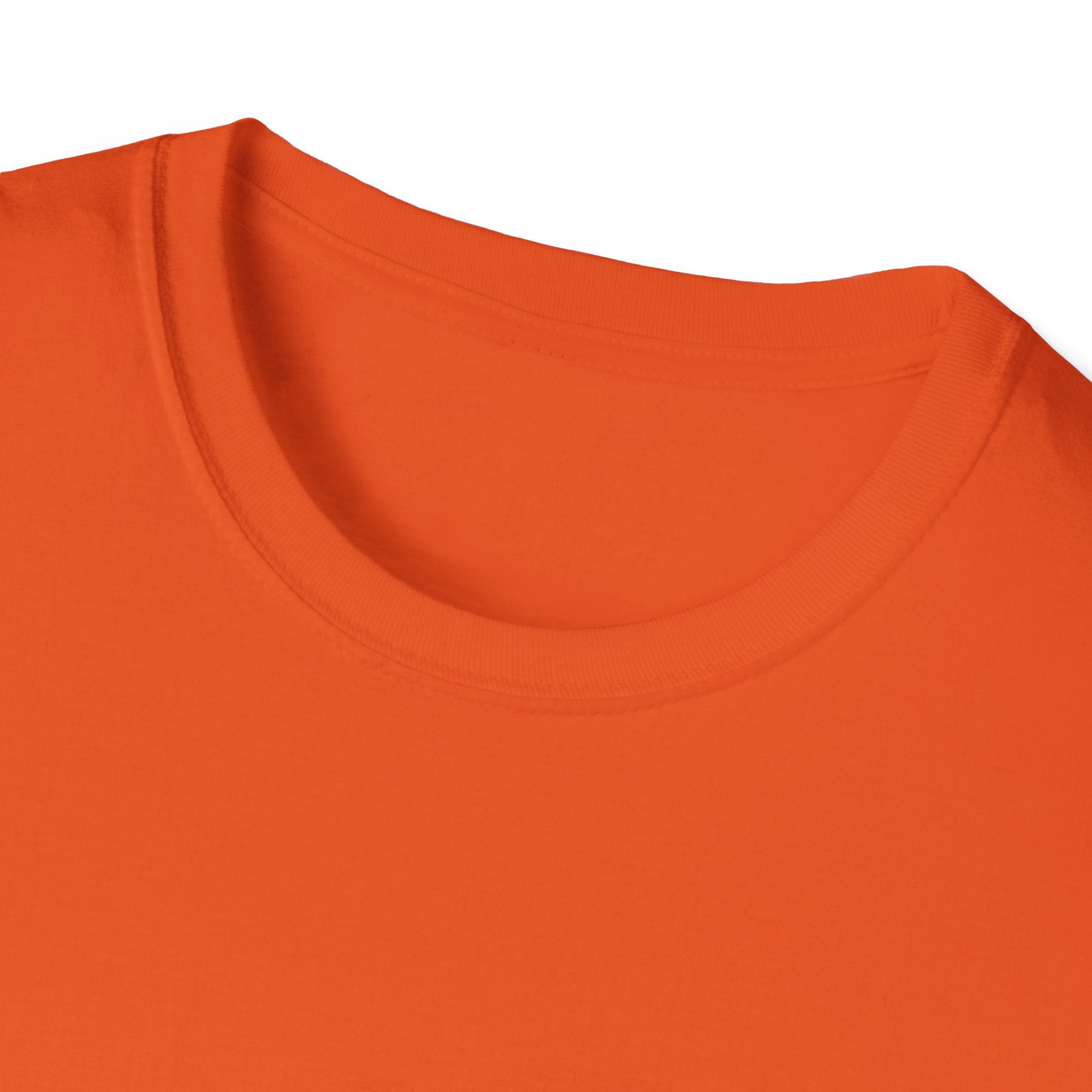 Katfox TShirt - KatDragonz