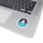 Sereana :3 Sticker