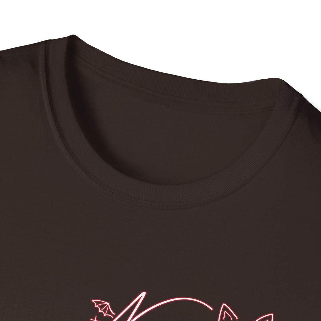 Nyxie Signature T-Shirt
