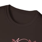 Nyxie Signature T-Shirt