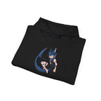 SolAltairVT Hoodie