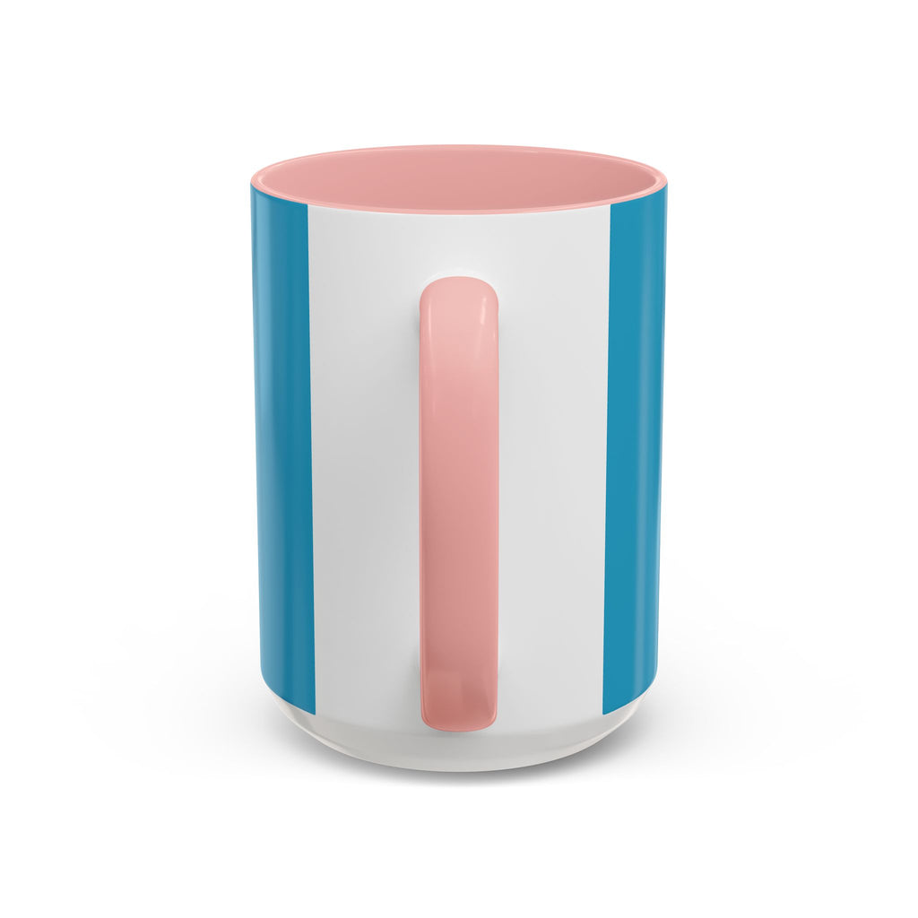 KaneKosmos Goober Mug