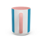 KaneKosmos Goober Mug