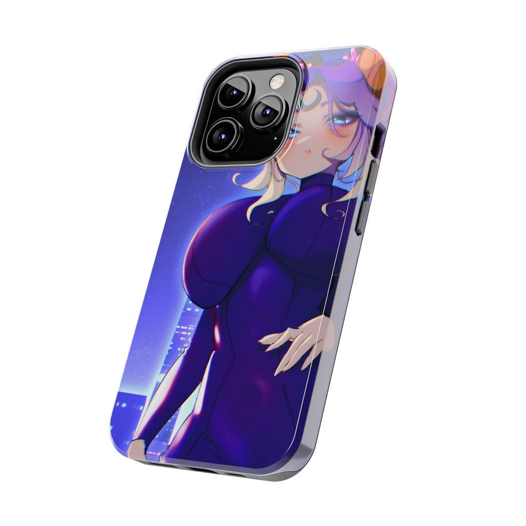 StarryLarial Phone Case