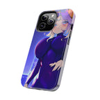 StarryLarial Phone Case