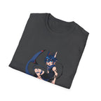 SolAltairVT TShirt