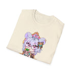 Princess Falivana TShirt