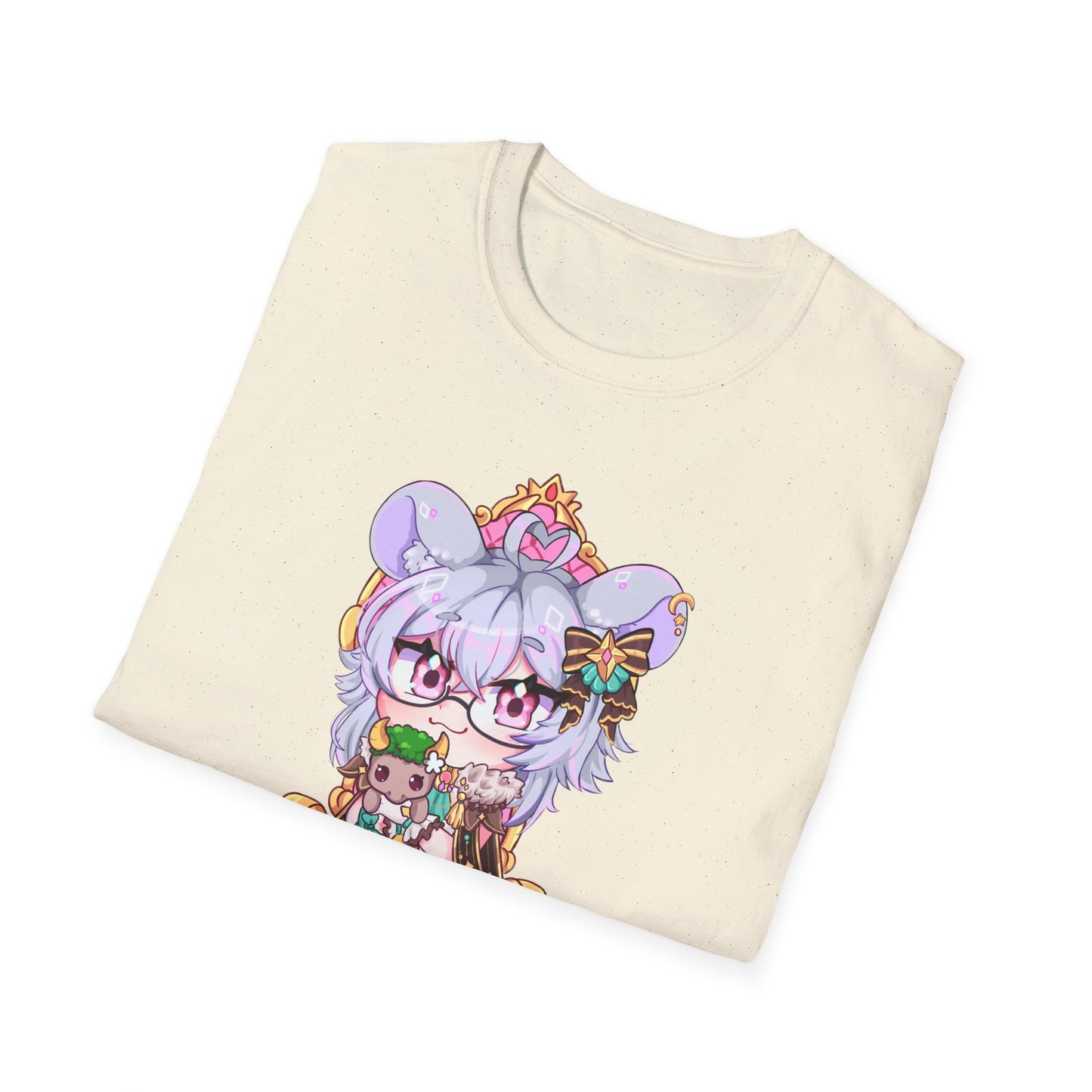 Princess Falivana TShirt