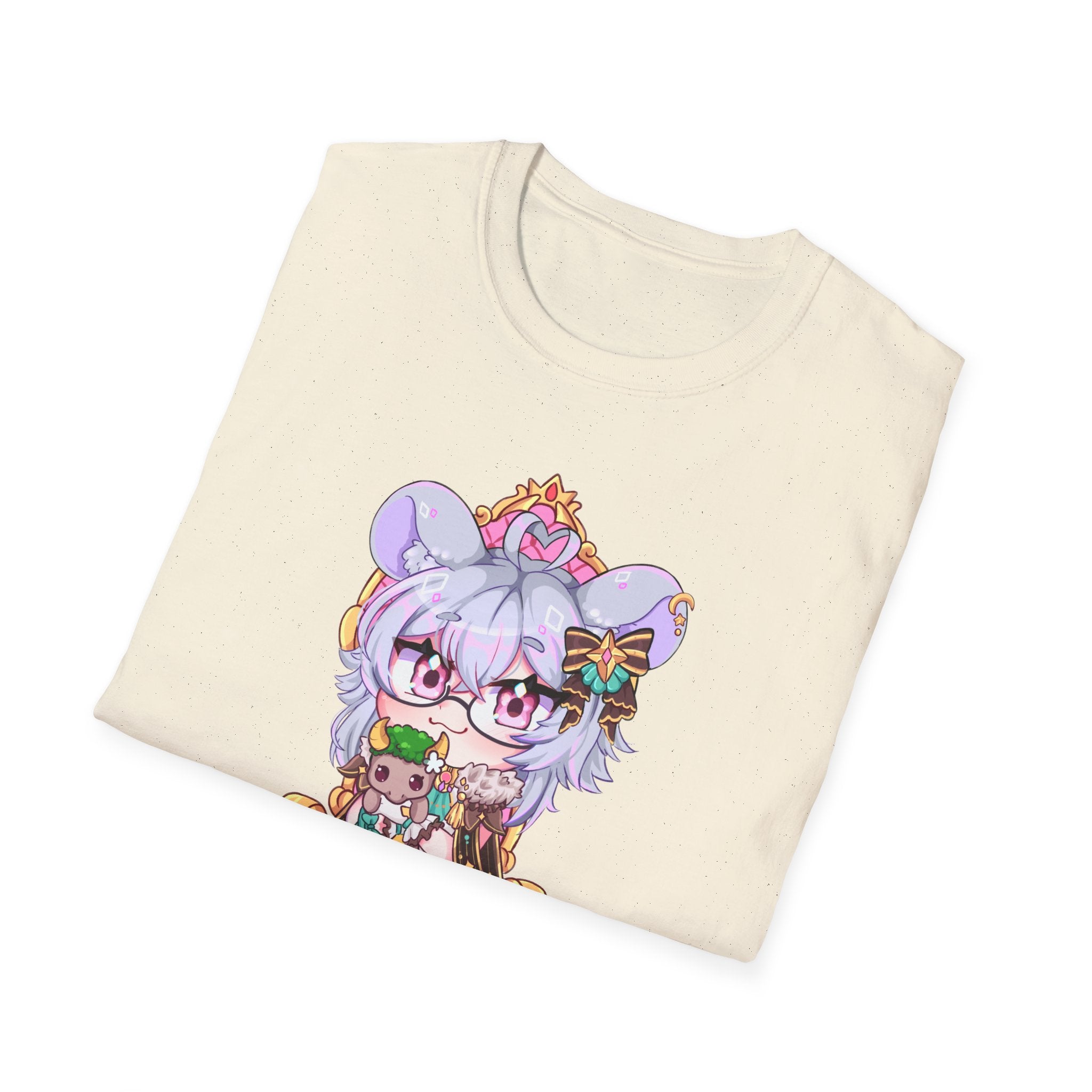 Princess Falivana TShirt