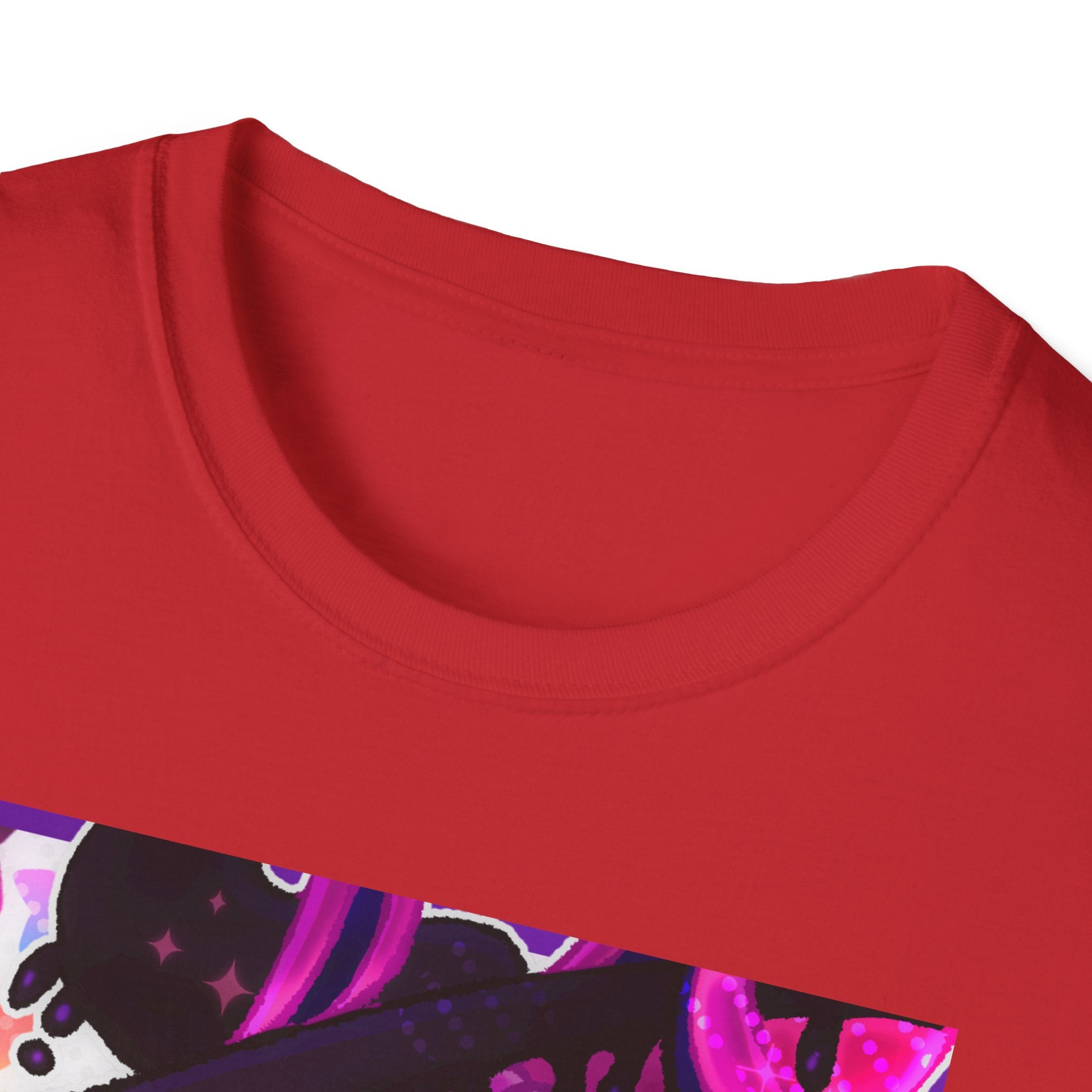 SourSlimes "Witchy Sweet" Tshirt