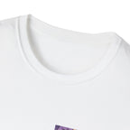 Luma "Artist Flair" Shirt