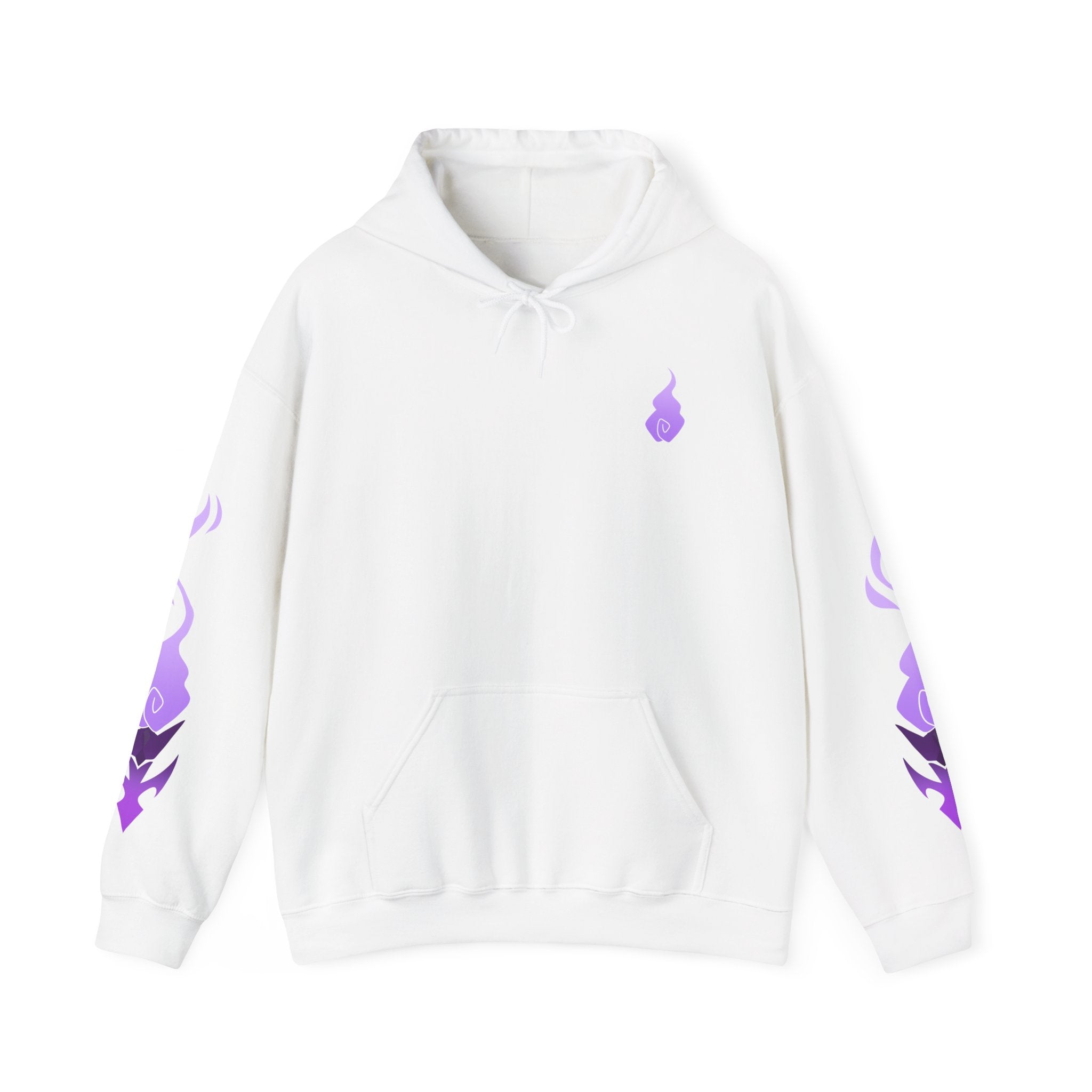 cromatosevt Designer Hoodie
