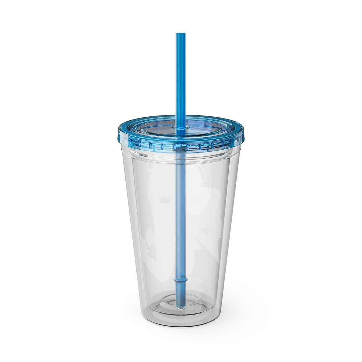 Kars "Seductive Pose" Tumbler