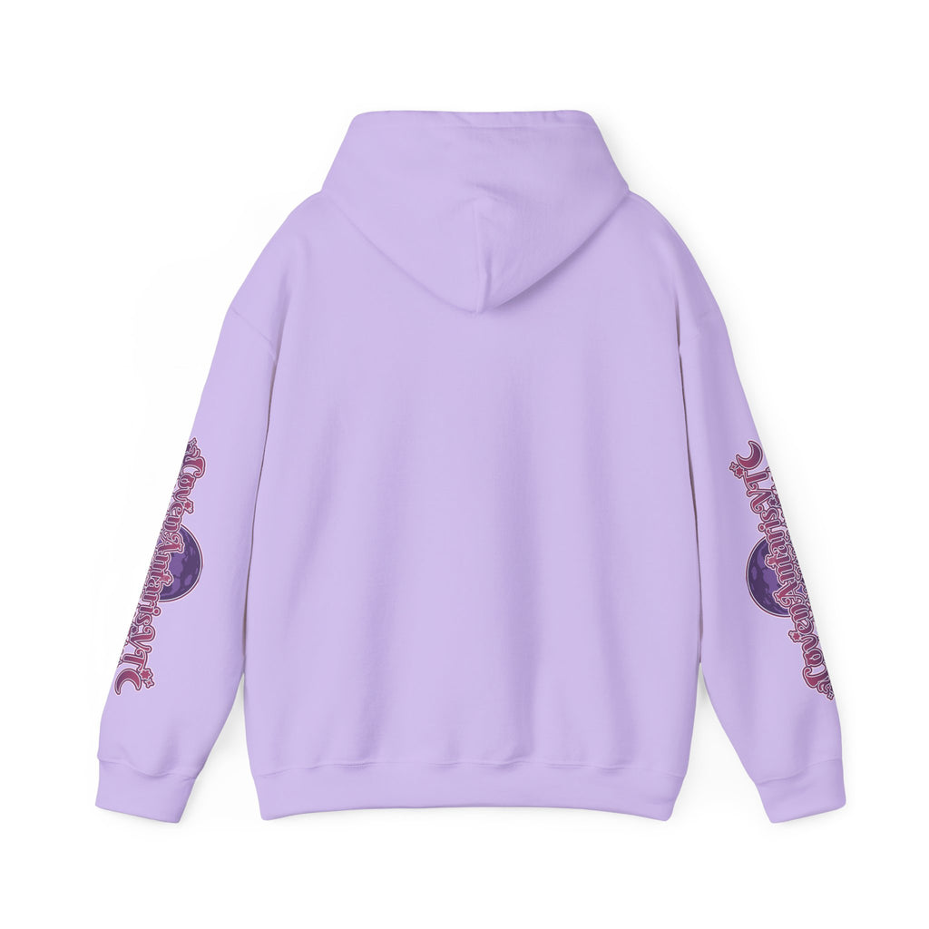 CovenAmarisVT Designer Hoodie
