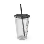 Dweepy Tumbler