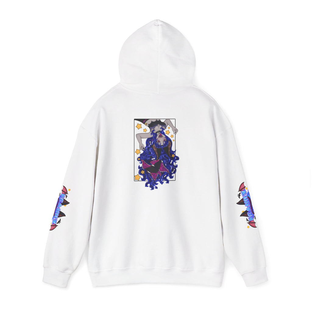 beaniiz Designer Hoodie