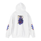 beaniiz Designer Hoodie