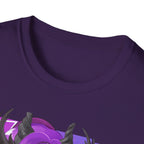 NosAsrai Shirt