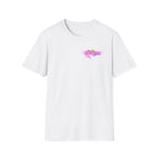 DreamyKatherine TShirt