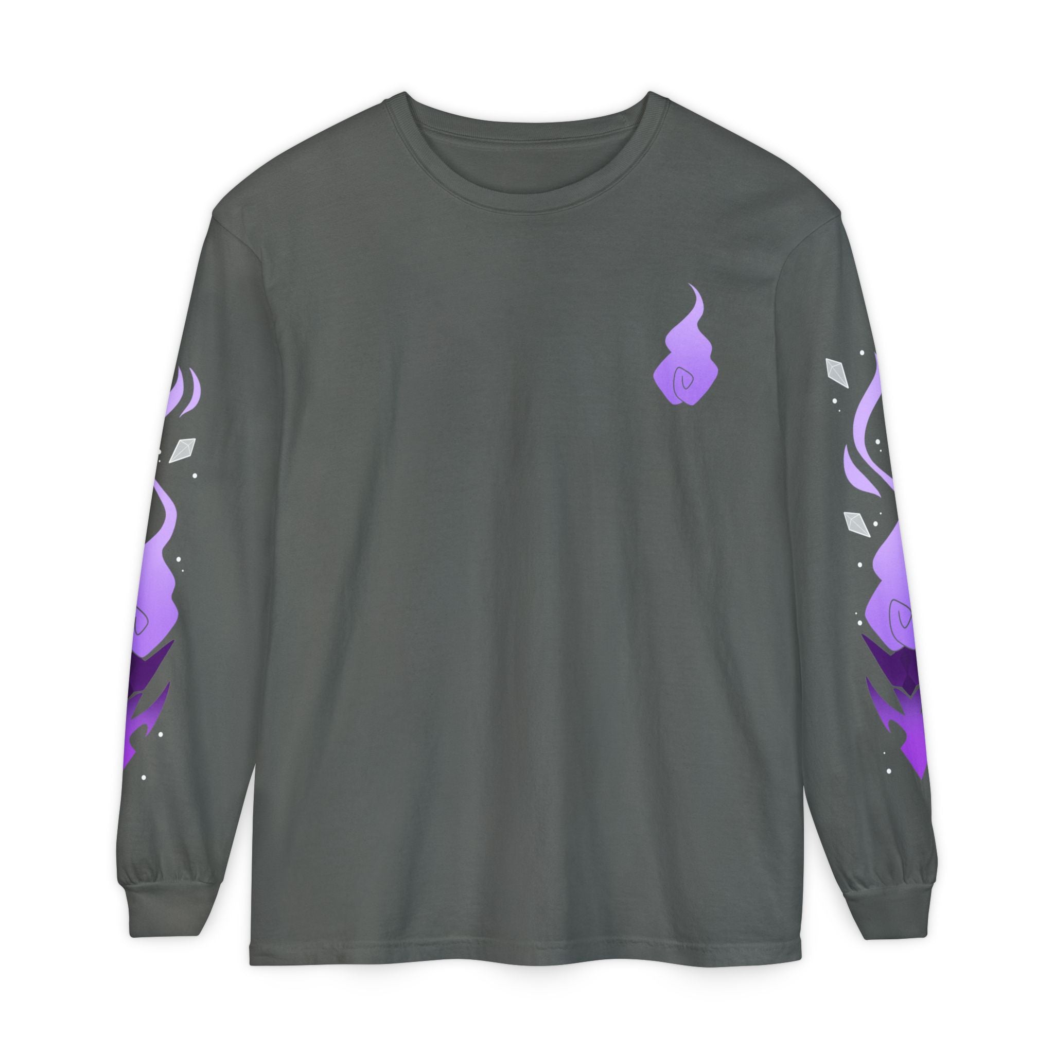 cromatosevt Designer Sweatshirt