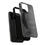 KeyTheMoo Tough Phone Case