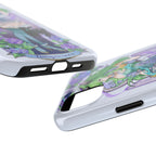 SootypawsVT "Major Arcana" Phone Case