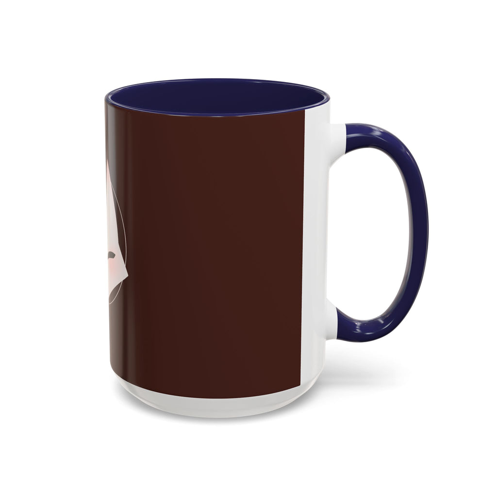 SaikuVT Mug
