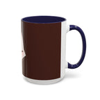 SaikuVT Mug
