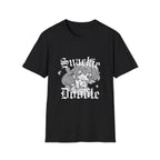 SnackieDoodleVT TShirt