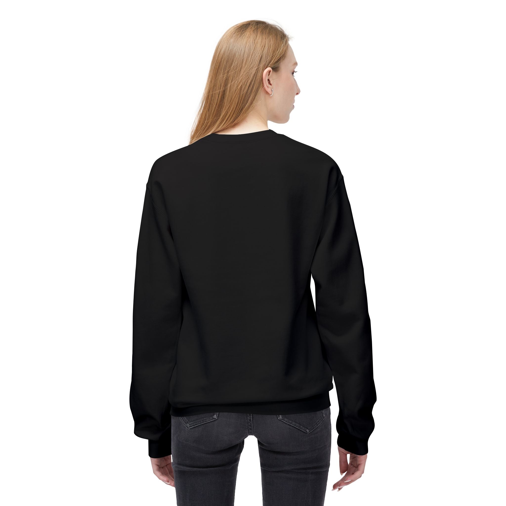Vyxenova Sweatshirt