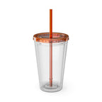 undedbeholder Tumbler