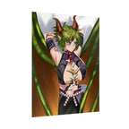 Gearsy Poster