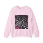 Tartkatt Modular Sweatshirt