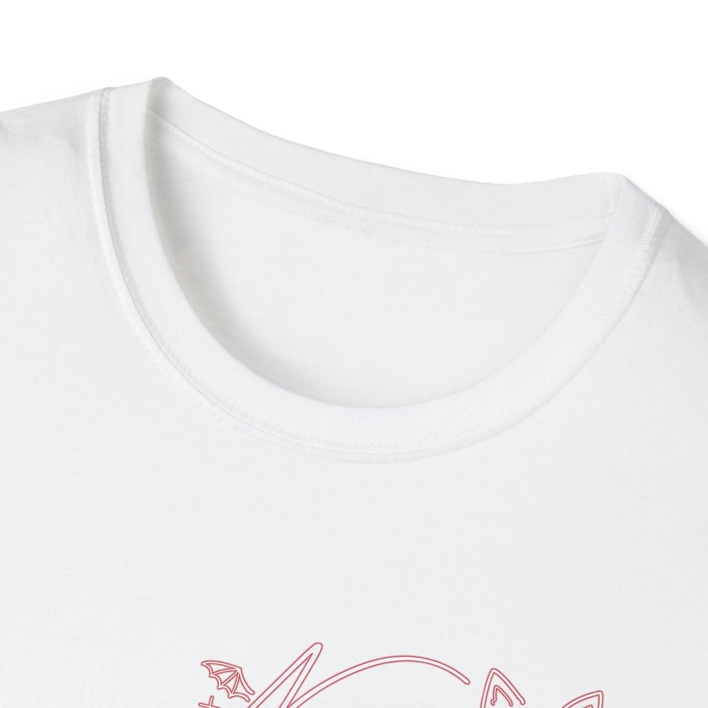 Nyxie Signature T-Shirt