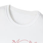 Nyxie Signature T-Shirt