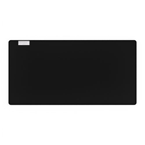 BasicallyVal XL Plus Deskmat