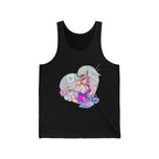 Komohana "Maow Maow" Tanktop